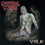 Vile-13902-Vinyl