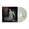Vile-30th-Anniversary-RI-4-Vinyl