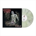 Vile-30th-Anniversary-RI-4-Vinyl