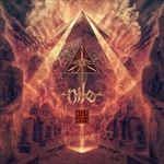 Vile-Nilotic-Rites-7192-Vinyl