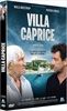 Villa-Caprice-DVD-F