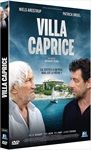 Villa-Caprice-DVD-F