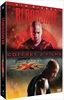 Vin-Diesel-2-Films-110-DVD-F