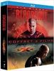 Vin-Diesel-2-Films-BR-111-Blu-ray-F