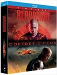 Vin-Diesel-2-Films-BR-111-Blu-ray-F