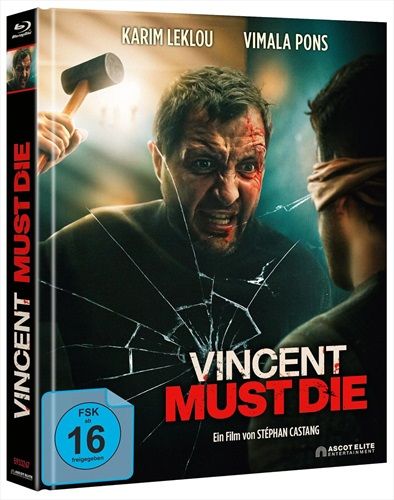 Jetzt bestellen!