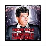 Vincent-Niclo-Opera-Rouge-CD