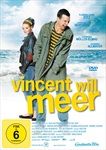 Vincent-will-Meer-1335-DVD-D