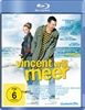 Vincent-will-Meer-BR-1013-Blu-ray-D