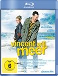 Vincent-will-Meer-BR-1013-Blu-ray-D
