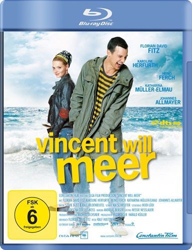 Jetzt bestellen!