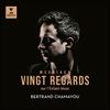 Vingt-Regards-sur-lEnfantJesus-17-CD