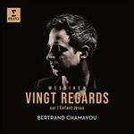 Vingt-Regards-sur-lEnfantJesus-17-CD