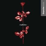 Violator-11669-CD