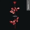 Violator-14756-Vinyl