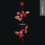 Violator-14756-Vinyl