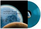 Violence-Insane-In-A-Beautiful-World-coloured-vinyl-9-Vinyl