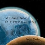 Violence-Insane-in-a-Beautiful-World-10-CD