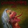 Violence-Unimagined-180g-black-vinyl