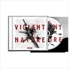 Violent-Nature-9-CD