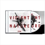Violent-Nature-9-CD