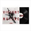 Violent-Nature-LP-10-Vinyl