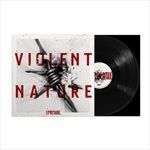 Violent-Nature-LP-10-Vinyl