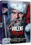 Violent-Night-DVD-F