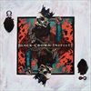 Violent-Portraits-of-Doomed-Escape-4-Vinyl