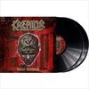 Violent-Revolution-252-Vinyl