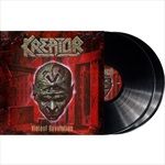 Violent-Revolution-252-Vinyl