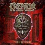 Violent-Revolution-253-CD