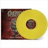 Violent-Revolution-6-Vinyl