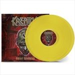 Violent-Revolution-6-Vinyl