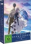 Violet-Evergarden-Der-Film-187-DVD-D