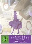 Violet-Evergarden-Der-Film-4K-177-Blu-ray-D