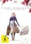 Violet-Evergarden-Live-in-Concert-2021-175-DVD-D