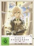 Violet-Evergarden-St-1-ExtraEpisode-6260-DVD-D