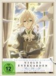 Violet-Evergarden-St-1-ExtraEpisode-6261-Blu-ray-D