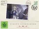 Violet-Evergarden-St-1-Vol-4-6216-DVD-D