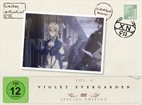 Violet-Evergarden-St-1-Vol-4-6216-DVD-D