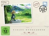 Violet-Evergarden-Staffel-1-Vol-2-6212-DVD-D
