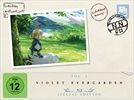 Violet-Evergarden-Staffel-1-Vol-2-BR-6213-Blu-ray-D