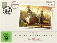 Violet-Evergarden-Staffel-1-Vol-3-6214-DVD-D