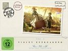 Violet-Evergarden-Staffel-1-Vol-3-BR-6215-Blu-ray-D