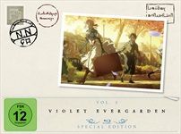 Violet-Evergarden-Staffel-1-Vol-3-BR-6215-Blu-ray-D