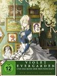 Violet-Evergarden-und-das-Band-der-Freundschaft-6364-DVD-D