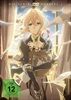 Violet-EvergardenStaffel-1-Komplettbox-173-DVD-D