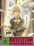 Violet-EvergardenStaffel-1-Komplettbox-6262-DVD-D