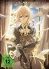 Violet-EvergardenStaffel-1-Komplettbox-BR-174-Blu-ray-D